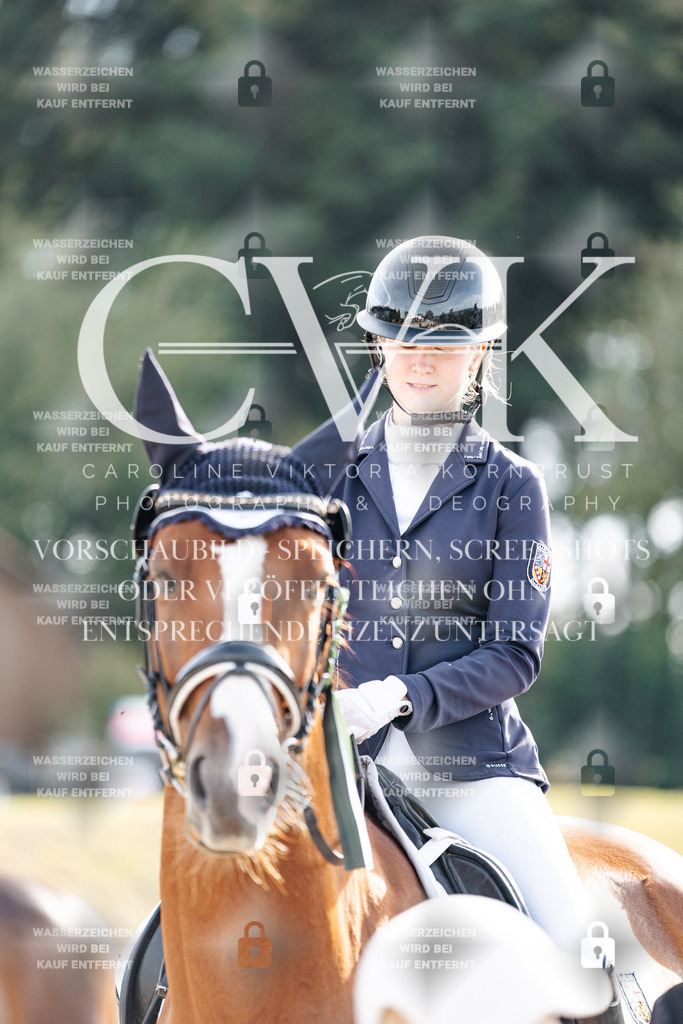 CK901764 | Turnierfotografie Pferdefotografie Trier Rheinland-Pfalz Pferdesport Reitsport Tierfotografie Sportfotografie Pferdevideo Pferdevideografie Equestrianvideography equestrianphotography  - Realisiert mit Pictrs.com