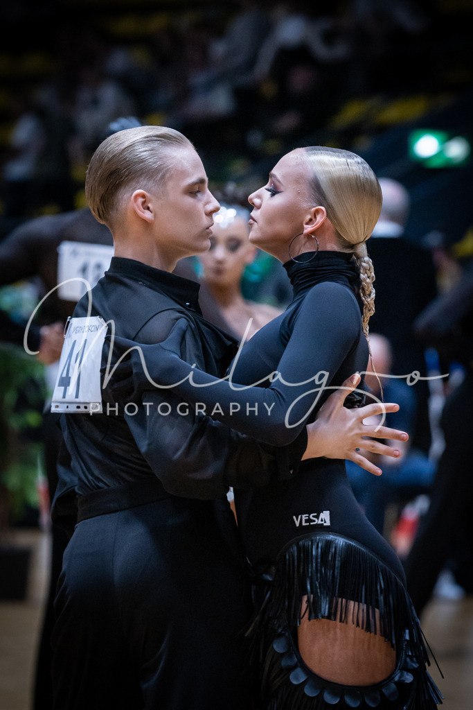 100993 | milagro-photography