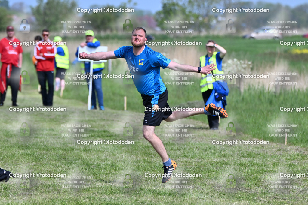 DSC_3645 | Henning Eden / FKV
Männer