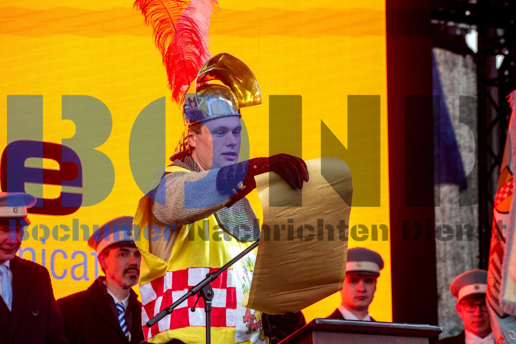 Maiabendfest 2024 {date} -  | {headline}



(Foto: Sebastian Sendlak / BOND)

 - Realisiert mit Pictrs.com