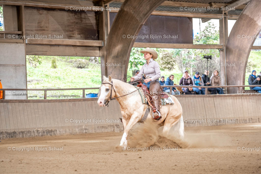 LMB00563 | BS-foto
