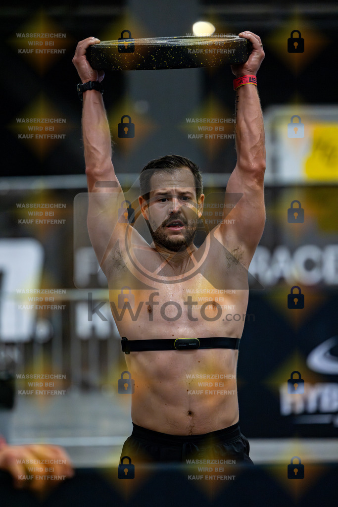 Hybrid Games 2026-632 | KW-Foto