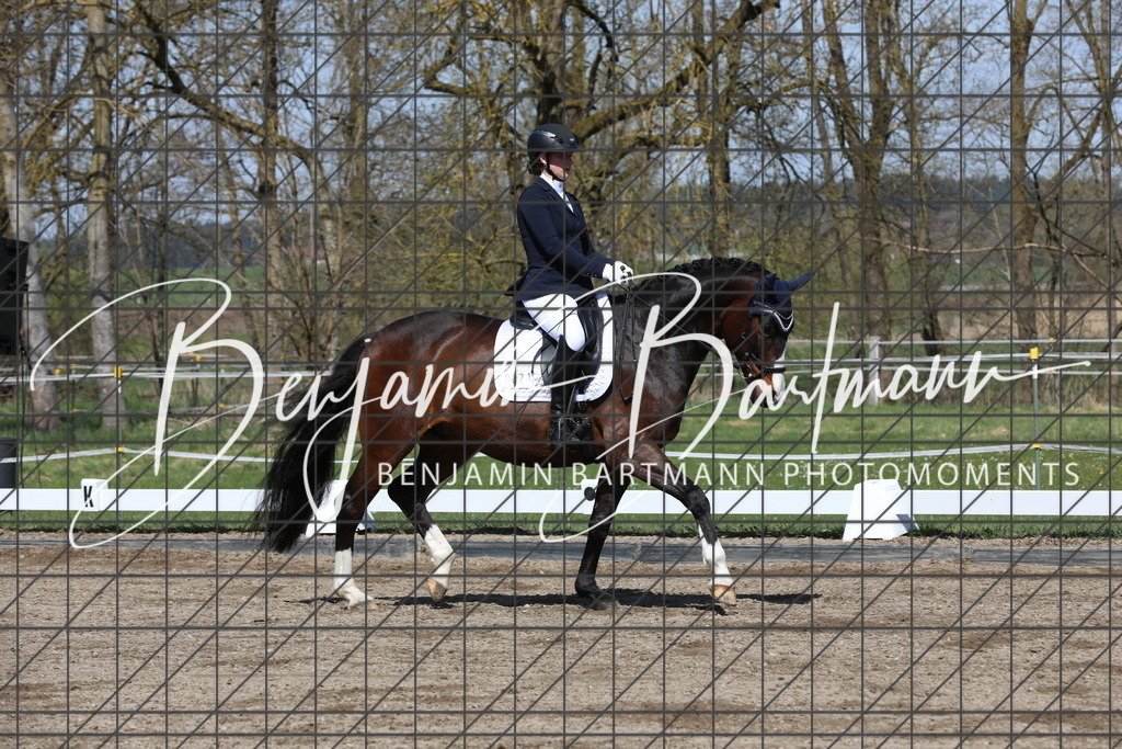 AZ2A4641 | Benjamin Bartmann Photomoments