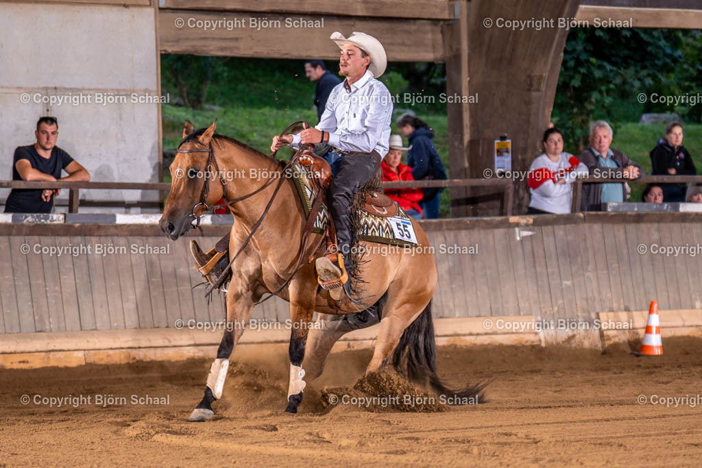 LMB02843 | BS-foto
