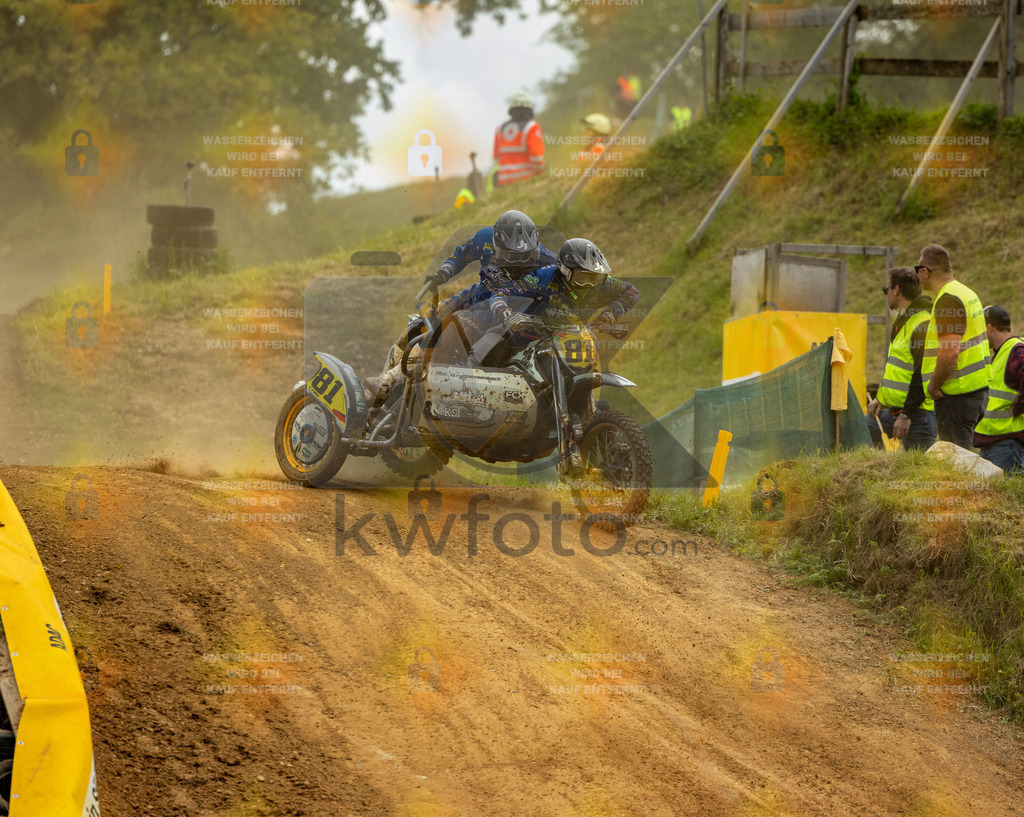 Motocross Schopfheim 2026-246 | KW-Foto