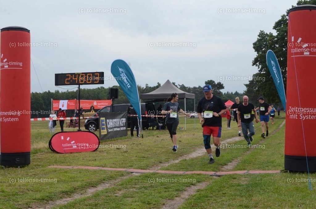 TTT_6446 | Foto | tollense-timing - Realisiert mit Pictrs.com