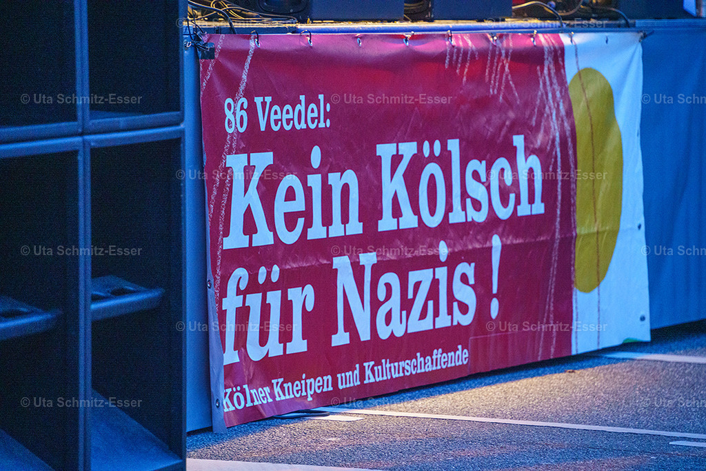 gegen-nazis_22 | CEUS Design - Realisiert mit Pictrs.com