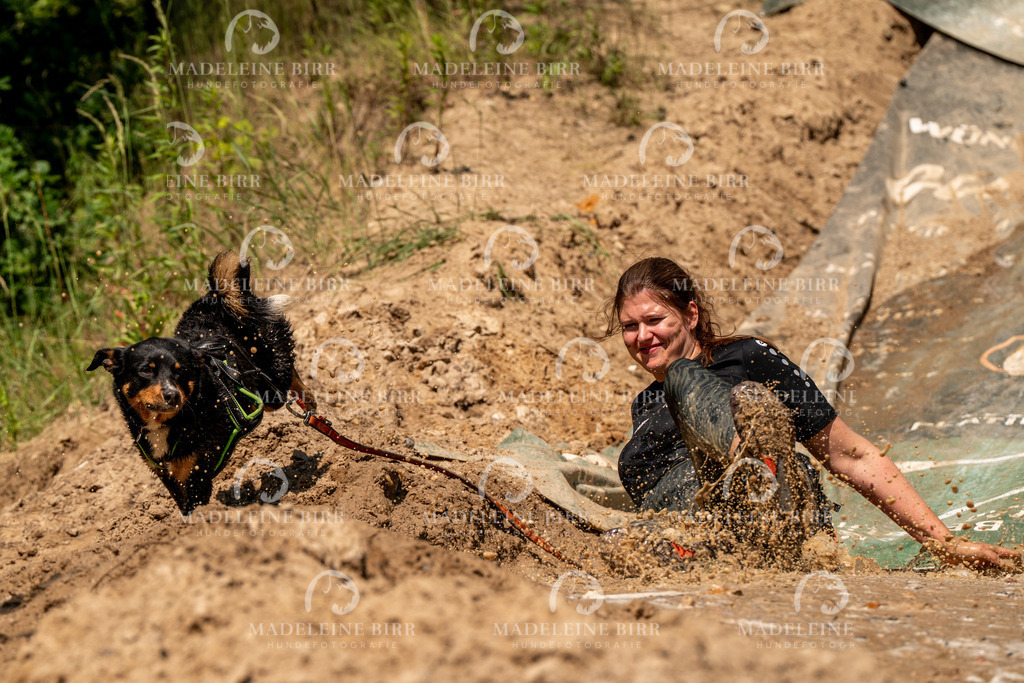 madeleinebirr.fotografie.2026.CC-hoope.samstag.14-28-47.127 | hundefotografie-birr