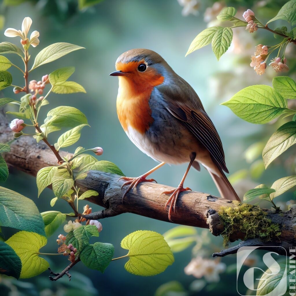 Robin | Fotogeschenke aller Art, kostenlose Games und die schönsten KI-Bilder in 4K Qualität. Egal ob als Download, Leinwand, Kalender usw... Jetzt günstig bestellen!
 - Realisiert mit Pictrs.com
