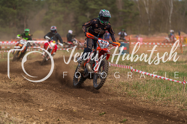 JHF.Maasdorf.52 | jennyhubatsch-endurofotografie