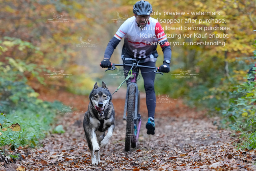 AusschnitteSo-75 | stephaniefillaphotographie - Realisiert mit Pictrs.com