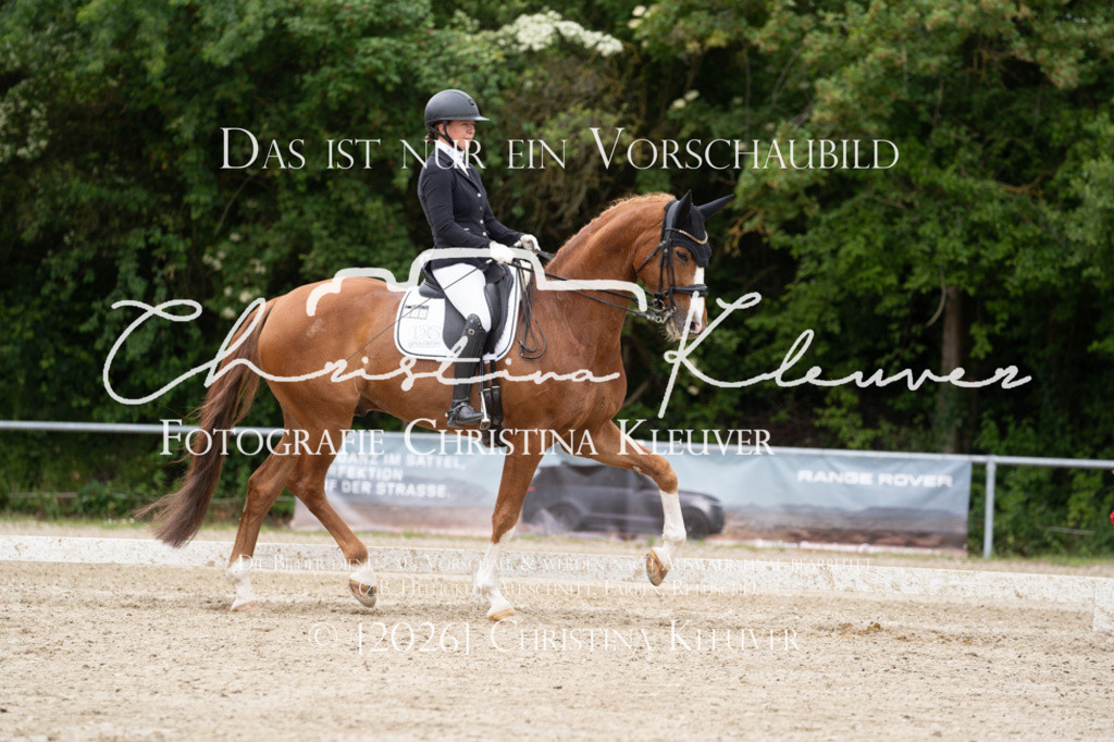 DSC04072 | Christina-Kleuver