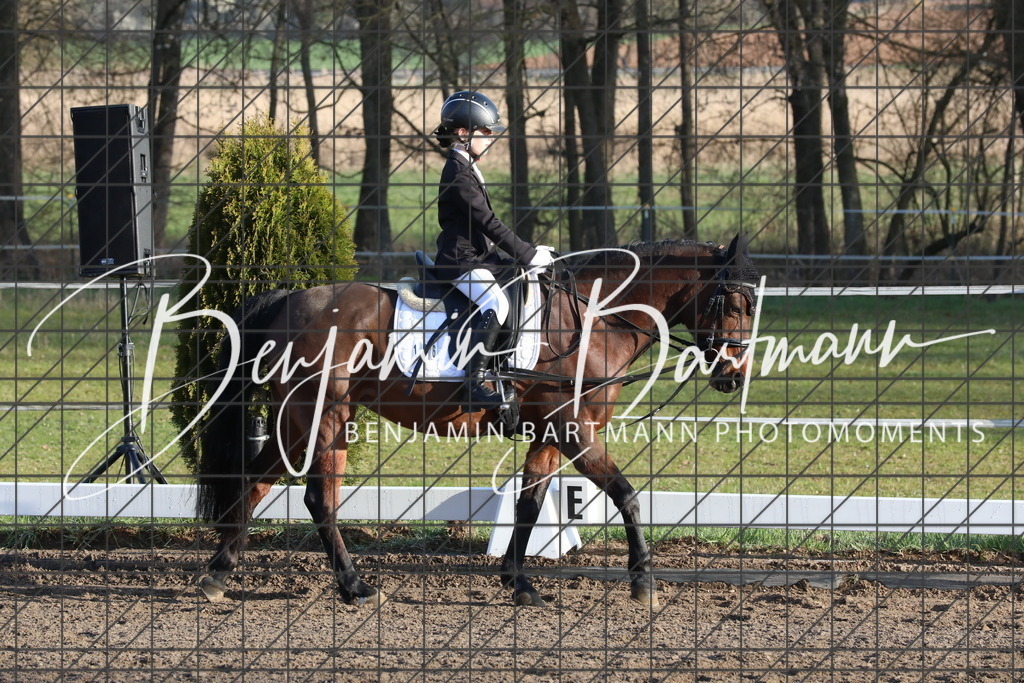 AZ2A2397 | Benjamin Bartmann Photomoments