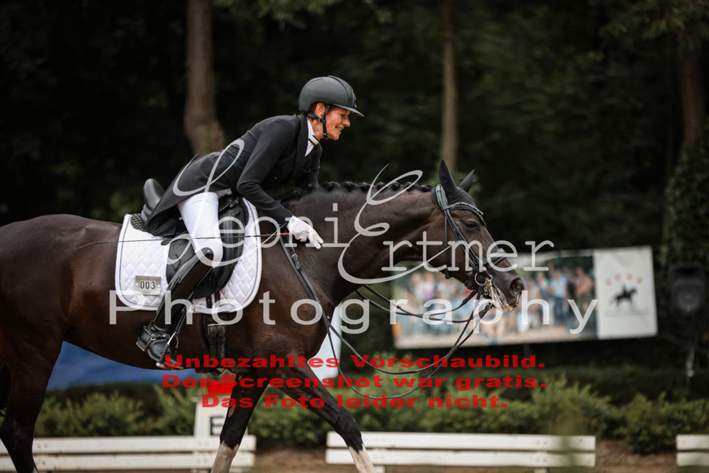14.SoDrS300339 | Leoni Ertmer Photography - Realisiert mit Pictrs.com