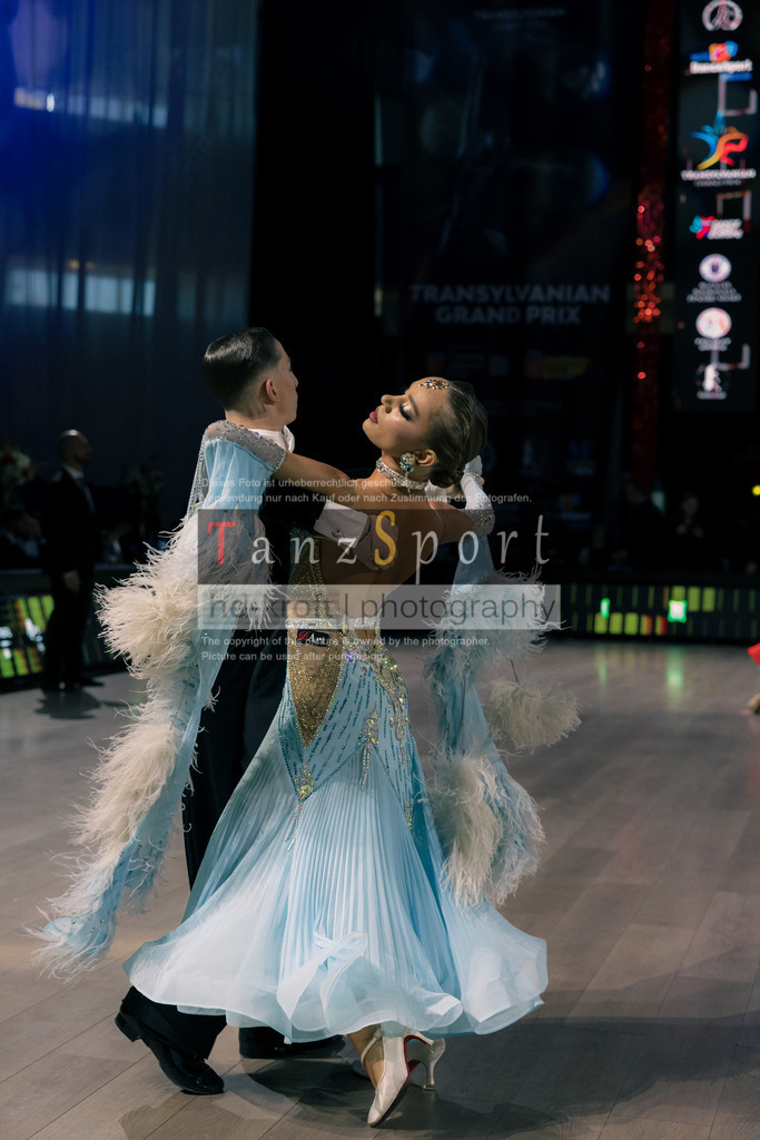 IMG_7556 | Tanzsportbilder, Standardtanz, Lateintanz, WDSF, DTV, LTVB, dancecomp, goc, hessen tanzt, blaues band der spree, walzer, tango, wiener walzer, slowfox, quickstepp, samba, rumba, cha-cha-cha, paso doble. jive, hd-kroft photography, turniertanzsport