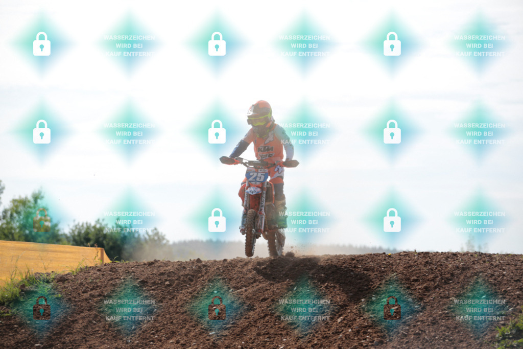 _HP_1755_1000o | HetPix, HetPix Fotodesign, Fotografie, Fotodesign, Webshop, Sportfotografie, Portraitfotografie, Onlineshop, Sportfotografie, Polch, Motorsportfotografie, Eventfotografie