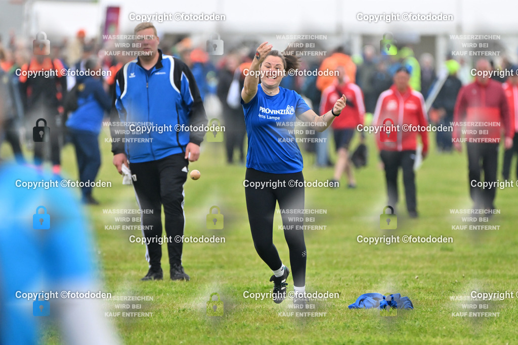 DSC_0563 | fotododen.de präsentiert ein umfangreiches Sportfoto Archiv mit Aufnahmen aus verschiedenen Sportarten im Raum Ostfriesland.