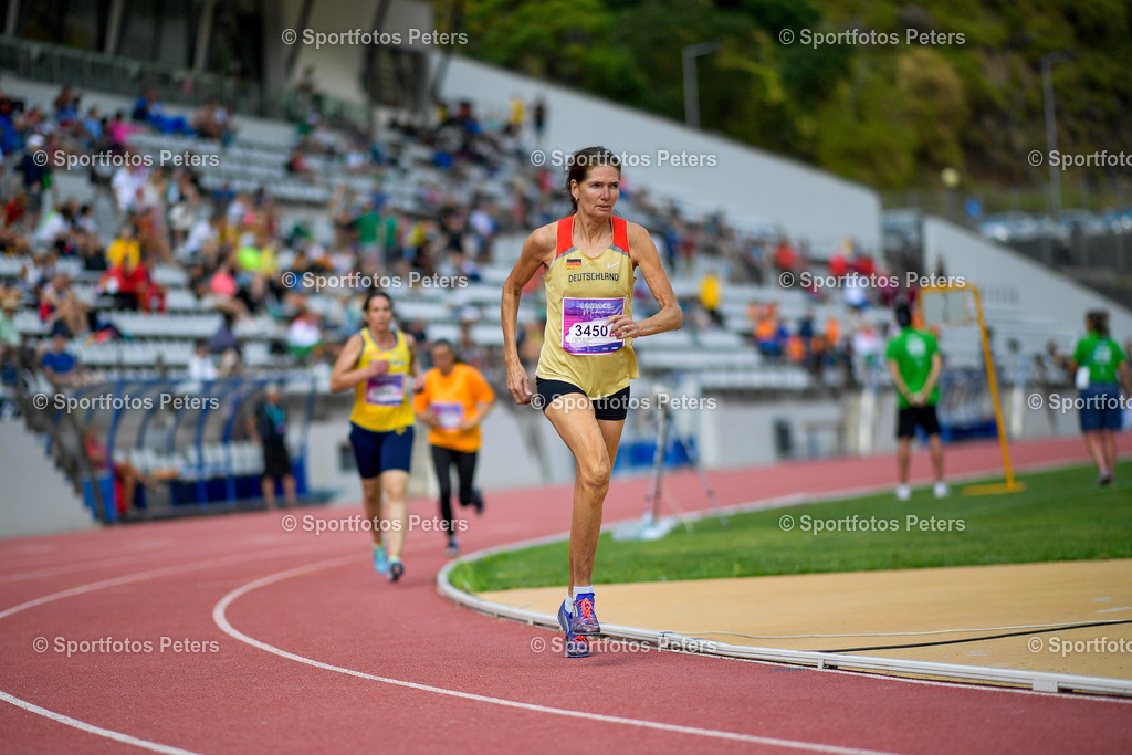 EMACS 2025 - Day 4_324 | European Masters Athletics Championships am 12.10.2025 auf Madeira (Portugal)Foto: Kai Peters - Realisiert mit Pictrs.com