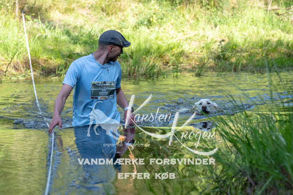 0908DKK9_ZZ90014 | kk-dogfotos