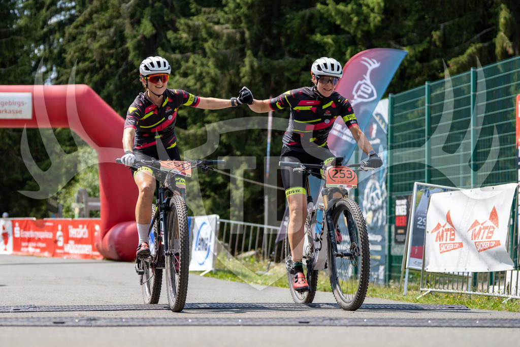 _DSC8053 | Fotogalerie der Treibjagd im Dunkelwald - Dein MTB Etappenrennen im Erzgebirge - Realisiert mit Pictrs.com