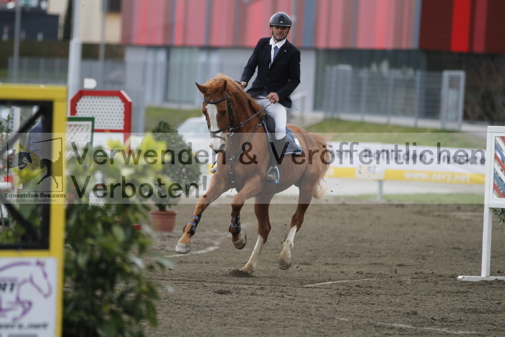 _MG_6476 | equestrian-live-com