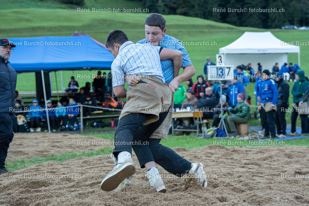 RB_09250 | René Burch leidenschaftlicher Fotograf aus Kerns in Obwalden.  Hier finden sie Sport, Landschaft und Natur Fotografie.
 - Realisiert mit Pictrs.com