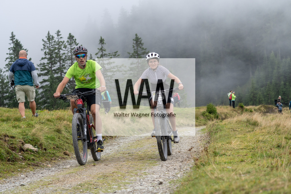 _GWF3751 | walter-wagner-fotografie