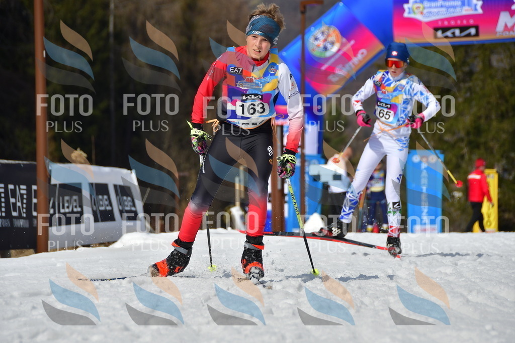 _DSC0846 | holidayphoto