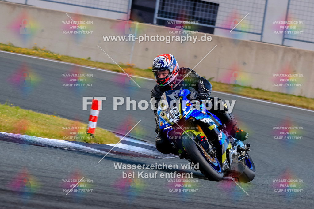 _TCM3670 | Hier findet Ihr Bilder von Touristenfahrten auf der Nürburgring Nordschleife oder von anderen Veranstaltungen die ich besucht habe. Viel Spass beim Durch Schauen 