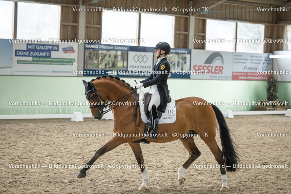 _D5A5938 | Emotionale Pferde- & People-Fotografie rund um Heidelberg, Leimen & Umgebung. Natürliche Fotos von Pferd, Mensch & Familie. Jetzt Termin sichern!