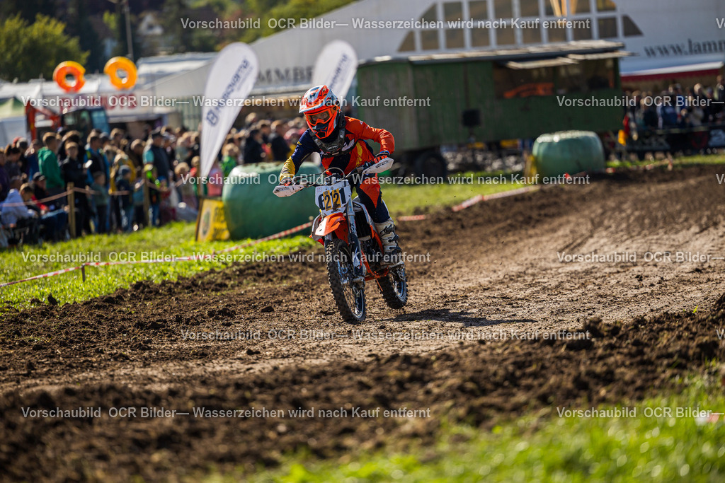 GCC Bühlertann Sonntag R6-4450 | OCR Bilder Fotograf Eisenach Michael Schröder