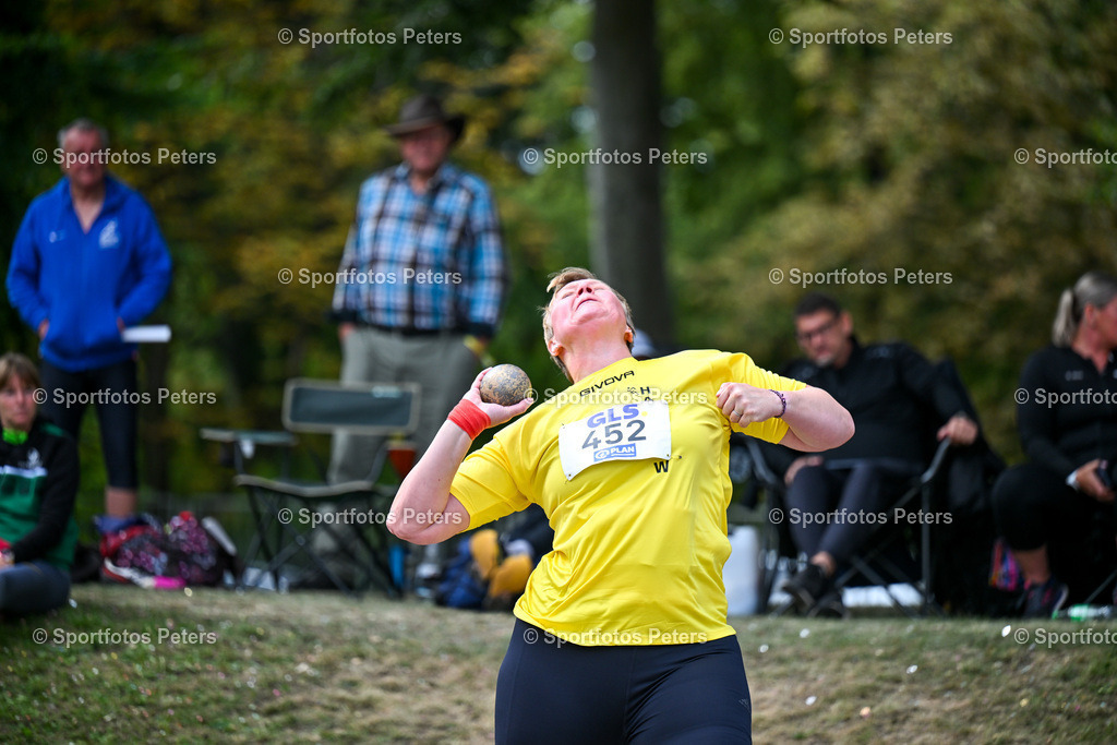 DM Masters 2025-422 | Deutsche Meisterschaften Masters am 24.08.2025 in Gotha Foto: Kai Peters - Realisiert mit Pictrs.com