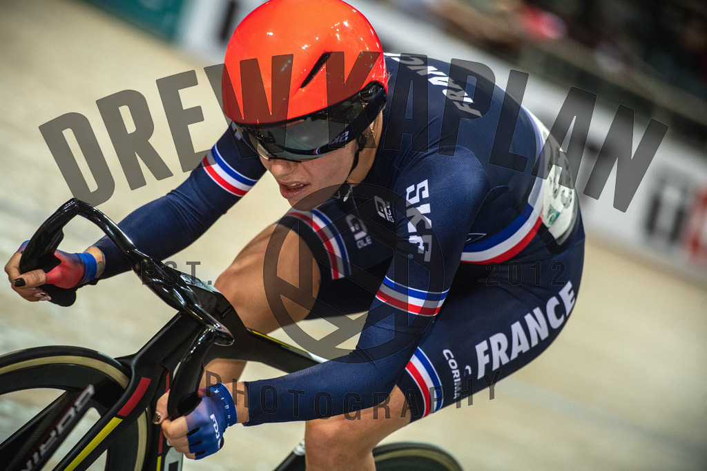 _D5A1801 | Drew Kaplan Photography