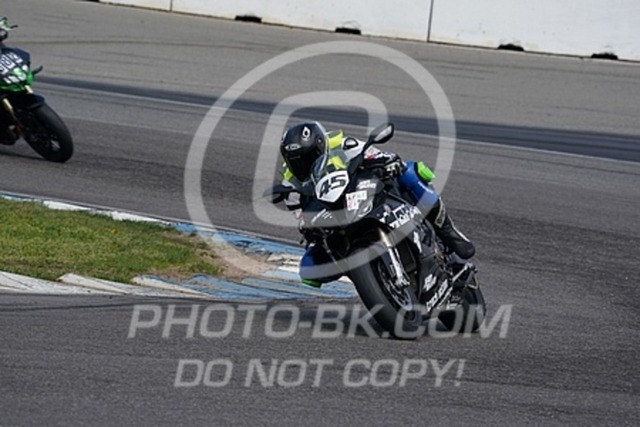 2023_05_01_PBK_25983 | Sportfotografie; SlowMotion; Video; Rennstrecke; Hafeneger; Speer; Racing; RSE; BMW; CBO; Trackday; Motorsportarena; Hockenheimring; Brno; Most; Barcelona; Valencia