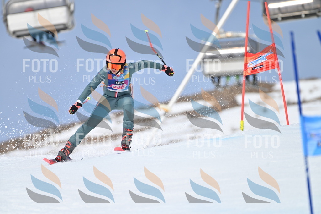 BGV_3790 | holidayphoto