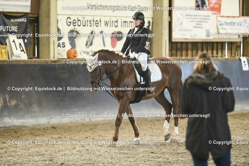 03_Reiter-WB_0048 | Foto: Thomas Hartig