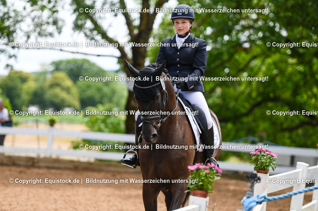 20230716_03_Dressurprfg. Kl.L - Tr._0353 | equistock