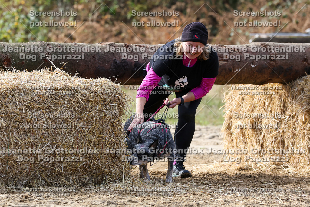 Dog Paparazzi - Strongdog 10-25-5420 | Dog Paparazzi Jeanette Grottendiek Fotografie & Videografie - Realisiert mit Pictrs.com