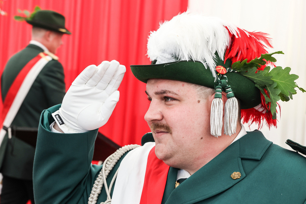 top-top.de 240531-022 | Foto, Video, Fotografie, Videografie, Fotobox, DJ, Discjockey, Musik, Musikbox, Veranstaltung, Photobooth, Amazon, Ebay, Buchtipp, Bestseller, Autor, Verlag, Buch, Wesel, Hamminkeln, NRW, Dinslaken, Rees, Drohne, Hochzeit, Party, Fotobox, Wesel, Fotograf