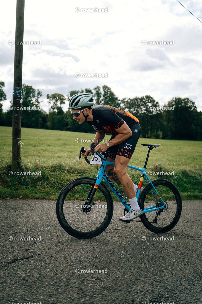 20240928_PaulHense-Rampensau_R56_S0702_DSC03241 | rowerhead - Realisiert mit Pictrs.com