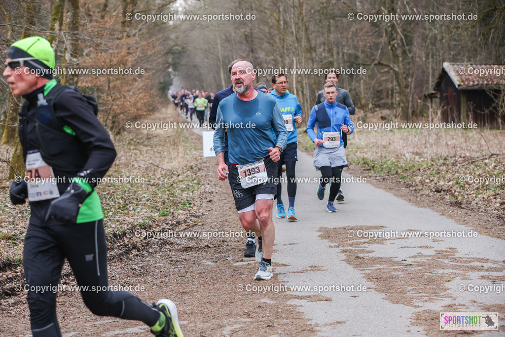 007A3338 | Forstenrieder Volkslauf 2026 #forstenriedervolkslauf #volkslauf #forstenried #forstenriedersc #yourpictrs #sportshot_your_pictrs