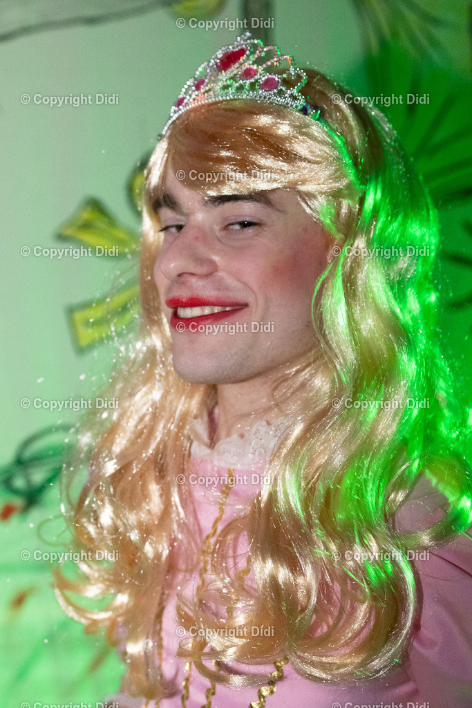 IMG_4848 | Didi - Realisiert mit Pictrs.com