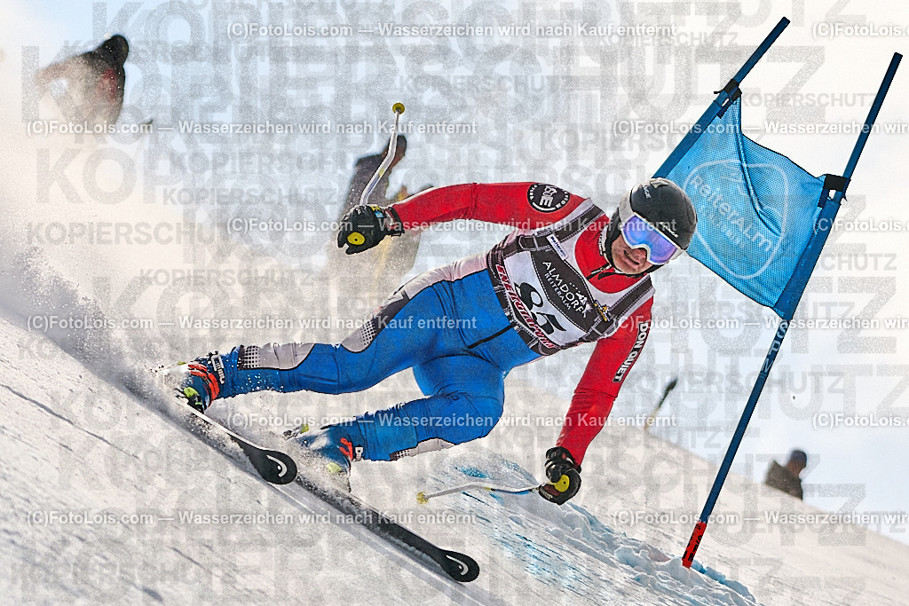 _ALP1801_MASTERS-WM_Reiteralm_A-GS_Langmaier Jiri | FISWORLD CHAMPIONSHIPSMASTERS ALPINE SKIING, 23. – 28. MÄRZ 2026 - REITERALM | STMK | AUT.   Veranstaltet vom Masters-Referat des Deutschen Skiverbandes (DSV). Durchführende Organisation: WSV Pichl-Reiteralm, unterstütutzt von den Bergbahnen REITERALM bei Schladming und SKI AUSTRIA.                            Disziplinen:  Super-G, GiantSlalom, Slalom.                                                 Kategorien:  A (Herrn 30-59 Jahre), B (Herrn ab 60 Jahre), C (Damen 30-59 Jahre), D (Damen ab 60 Jahre).                Rennstrecken:   Gasselhöhe und Muldenliftpiste auf der Reiteralm.