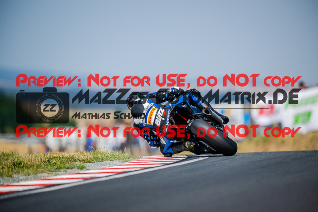 MaZZes_FotoMatrix_220724_0848 | IDM1000