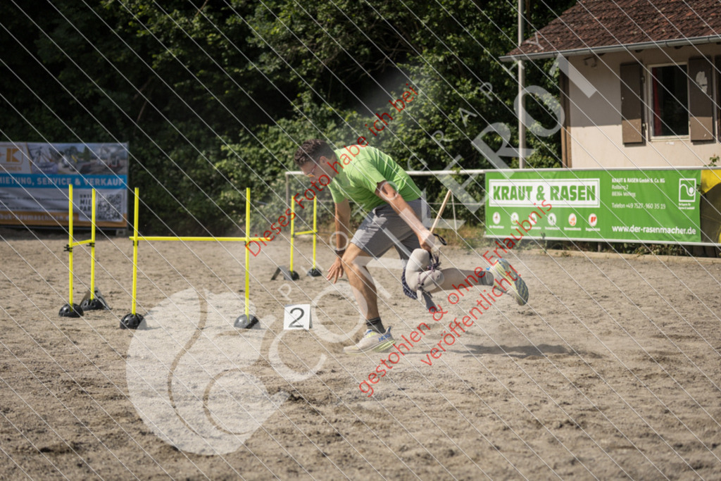 IMG_0129 (3) | Sport-, Event- und Tierfotos in Profiqualität. Einfach auswählen, bestellen und herunterladen. Dein Moment – perfekt festgehalten.