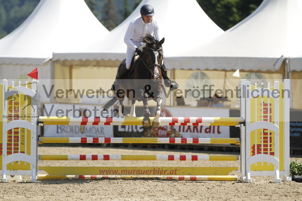 _MG_3041 | equestrian-live-com