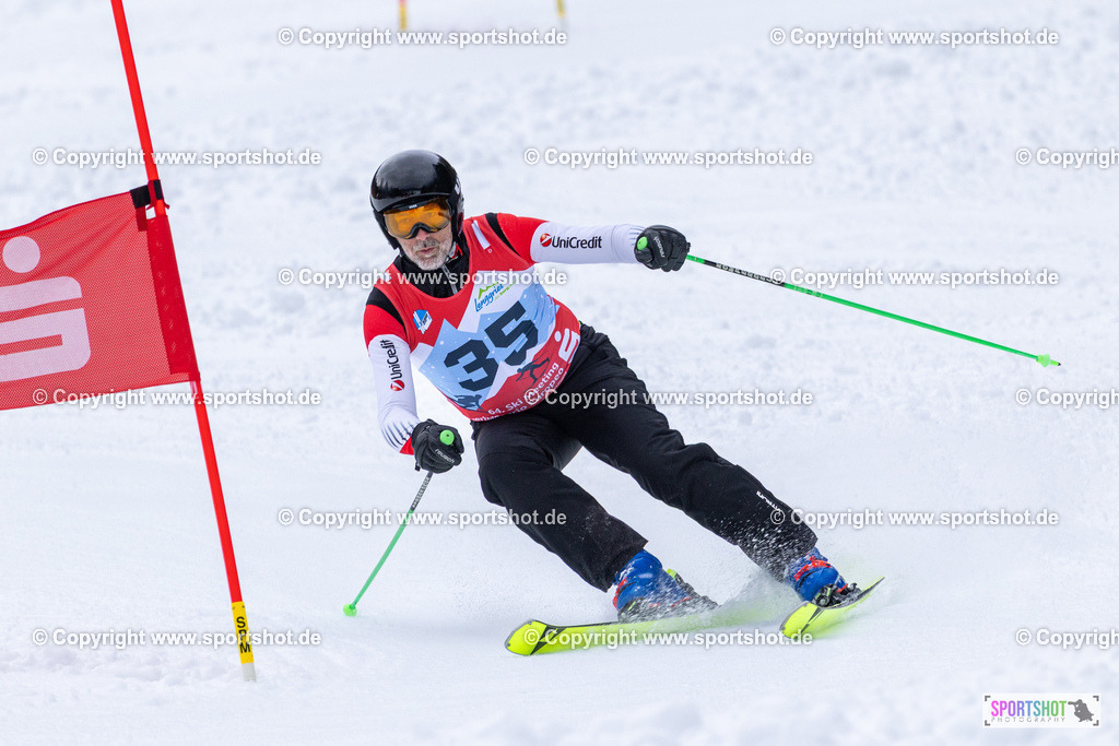 SZI_4682 | #interbancario_2026 #lenggries_de #yourpictrs #sportshot_your_pictrs #interbancarioskimeeting2026