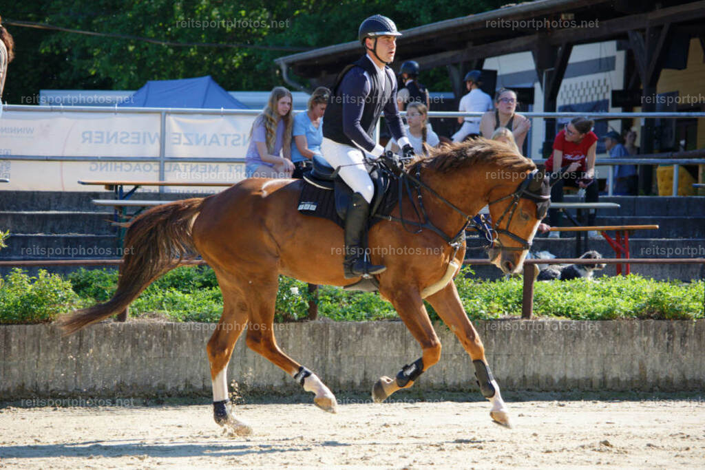 JHE_3981 | JoYa Fotografie - Realisiert mit Pictrs.com