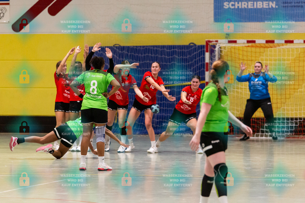 _HP_1528_3000o | HetPix, HetPix Fotodesign, Fotografie, Fotodesign, Webshop, Sportfotografie, Portraitfotografie, Onlineshop, Sportfotografie, Polch, Motorsportfotografie, Eventfotografie