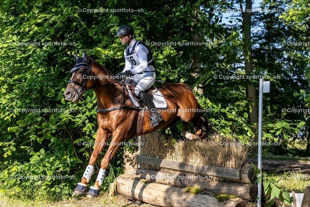 240614-VW-IS6A7678 | Sportfoto SH - Realisiert mit Pictrs.com